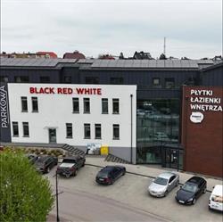 Centrum Handlowe "PARKOWA", Sierakowice godziny otwarcia