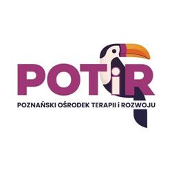POTiR - Poznański Ośrodek Terapii i Rozwoju Sp z o.o., godziny otwarcia