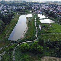 Łowisko komercyjne w Maciejowicach, Maciejowice godziny otwarcia