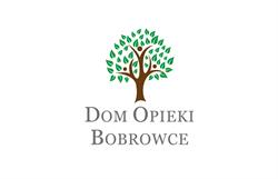 Dom Opieki Bobrowce, godziny otwarcia