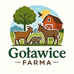 Farma Goławice, Goławice Drugie godziny otwarcia