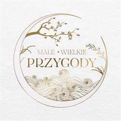 Małe Wielkie Przygody, Warszawa godziny otwarcia