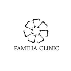 Familia Clinic, Słupca godziny otwarcia