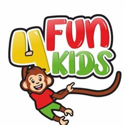 Fun4kids, Pszczyna godziny otwarcia