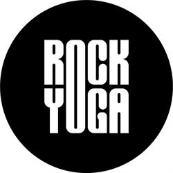 Rock Yoga, Gdańsk godziny otwarcia