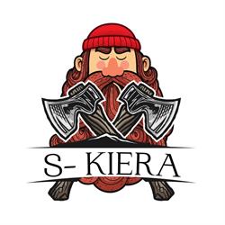 S-Kiera AXE Throwing Club - rzucanie siekierami, Bytom godziny otwarcia