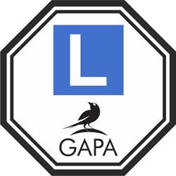 OSK Gapa - Nauka Jazdy Inowrocław, godziny otwarcia