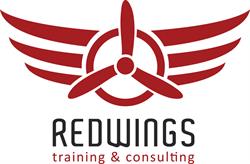 REDWINGS Sp. z o.o., Skała godziny otwarcia