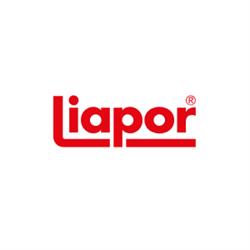Liapor (AGES sp. z o.o.), Źródła godziny otwarcia