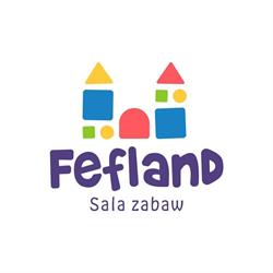 Fefland, Kłodzko godziny otwarcia