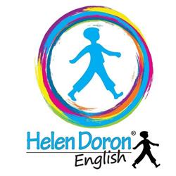 Helen Doron English Gniezno, godziny otwarcia