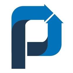 Progress Project Sp. z o.o. Szkolenia i Doradztwo, Podkowa Leśna godziny otwarcia