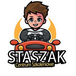 Centrum Szkoleniowe Staszak, Kalisz godziny otwarcia