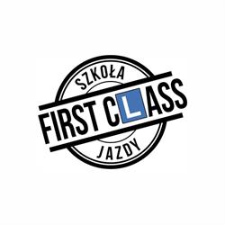 FIRST CLASS OŚRODEK SZKOLENIA KIEROWCÓW, Lublin godziny otwarcia