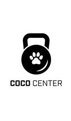 Coco Center Konrad Kondraciuk, Pszczyna godziny otwarcia