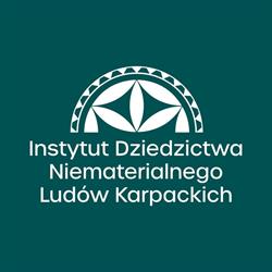 Instytut Dziedzictwa Niematerialnego Ludów Karpackich w Ludźmierzu, godziny otwarcia
