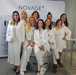Studio Oriflame Zdzieszowice, godziny otwarcia