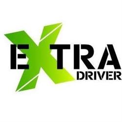 OSK Extra Driver, Skawina godziny otwarcia