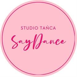 SayDance studio tańca, Radzionków godziny otwarcia