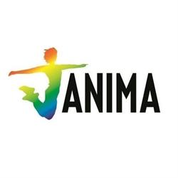 Studio Tańca Anima, Gostyń godziny otwarcia