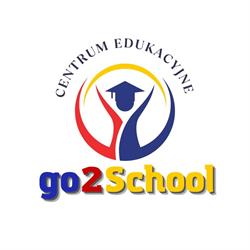 Go2School, Komorniki godziny otwarcia