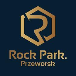 Aura Park Przeworsk, godziny otwarcia