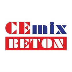 CEmix BETON Wojciech Loch, Żary godziny otwarcia