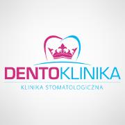 Dentoklinika, Warszawa godziny otwarcia