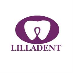 Lilladent, Warszawa godziny otwarcia