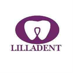 Lilladent, Warszawa godziny otwarcia