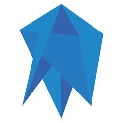 Dentysta na Woli, Warszawa godziny otwarcia