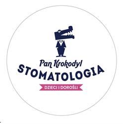 Pankrokodyl stomatologia rodzinna, Warszawa godziny otwarcia