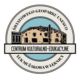 Centrum Kulturalno-Edukacyjne Światowego Geoparku UNESCO Łuk Mużakowa w Łęknicy, Łęknica godziny otwarcia