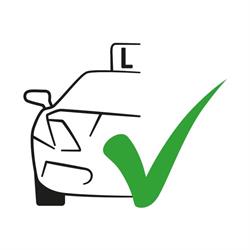 Auto Szkoła "POSITIVE" Piotr Rapacz, Pcim godziny otwarcia
