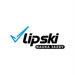 LIPSKI Ośrodek Szkolenia Kierowców - Nauka Jazdy - Prawo Jazdy Rypin, godziny otwarcia