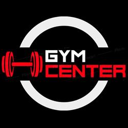 Siłownia Gym Center, Żary godziny otwarcia