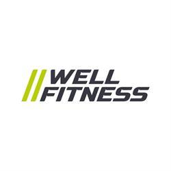 Well Fitness, Kalisz godziny otwarcia