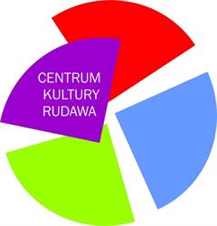 Centrum Kultury Rudawa, godziny otwarcia