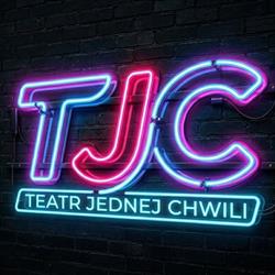 Teatr Jednej Chwili, Warszawa godziny otwarcia
