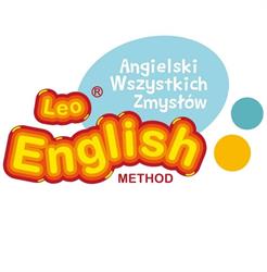 Edustacja Marki, godziny otwarcia