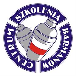 Centrum Szkolenia Barmanów Jerzy Czapla, Wielbark godziny otwarcia