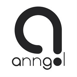 AnnGol, Świętochłowice godziny otwarcia