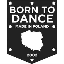 BORN TO DANCE centre, Swarzędz godziny otwarcia