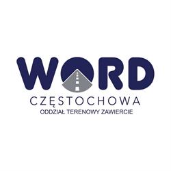 Oddział Terenowy WORD Częstochowa w Zawierciu, Zawiercie godziny otwarcia
