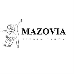 Szkoła Tańca Mazovia, Siedlce godziny otwarcia