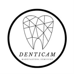 Denticam Manufaktura Uśmiechu, Wrocław godziny otwarcia