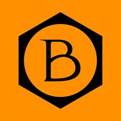 Bonum Good Food, Dąbrowa Tarnowska godziny otwarcia