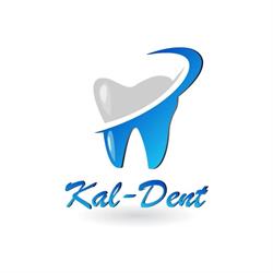 Kaldent.pl, Warszawa godziny otwarcia