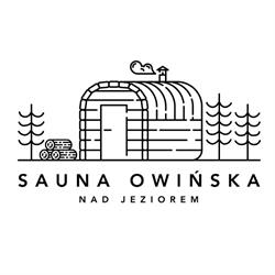Sauna Fińska, Owińska godziny otwarcia