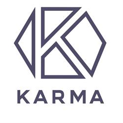 Karma Centrum Wspinaczkowe, Poznań godziny otwarcia